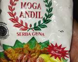 Cara Membuat Tempe Mendoan Crispy Banyumas 1