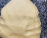 Foto del paso 6 de la receta: Ojitos