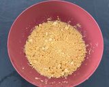 Foto del paso 2 de la receta: Cheesecake🍰🧀