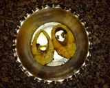 A picture of step 1 of Fish dhoka.