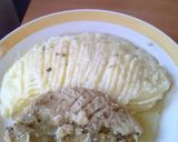 Foto del paso 3 de la receta: Cerdo a la olla