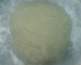Foto langkah ke 4 dari resep Kulit dimsum somay.