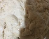Foto del paso 1 de la receta: Pizzas caseras
