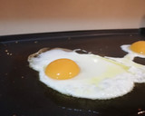 Foto del paso 2 de la receta: Hamburguesa al estilo Peke