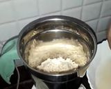 A picture of step 1 of Doi bora | দইবড়া | Bengali Syle Dahi Vada.