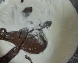 صورة لخطوة 2 من وصفة تحلية شوكولاته