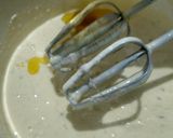 Foto langkah ke 2 dari resep Banana cake.