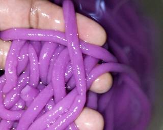 #Cendol nutrijel simpelYummy - Step 3