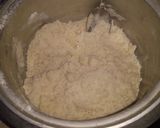 Foto del paso 3 de la receta: Pasta Frola del Crandon! La mejor