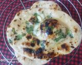 તંદૂરી બટર રોટી (Tandoori Butter Roti Recipe In Gujarati) રેસીપી સ્ટેપ5ફોટો
