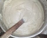 Foto del paso 1 de la receta: Tamales estilo Guatemala