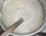 Foto del paso 1 de la receta: Tamales estilo Guatemala