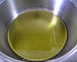 Foto del paso 4 de la receta Sopa de Tomate
