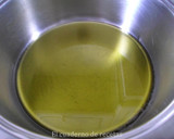 Foto del paso 4 de la receta: Sopa de Tomate