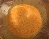 Foto del paso 2 de la receta: Torta de zanahoria