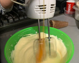Foto del paso 9 de la receta: Torrejas con miel de piloncillo para Cuaresma