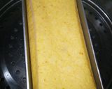 Foto langkah ke 3 dari resep 295. Bolu Susu Lembang.