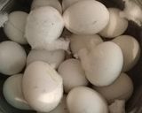 Foto del paso 4 de la receta: Empanadas de Carne Tradicionales