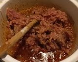Rakott káposzta recept fázis 1 fotója