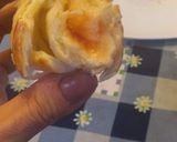 Foto del paso 4 de la receta: Croasaint rellenos de membrillo