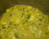Foto del paso 9 de la receta: Locro de Zapallo a lo Carmelita