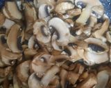 عکس مرحله 4 از دستور چیکن استراگانف