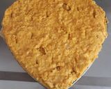 Foto del paso 4 de la receta: Pastel de Choclo Amarillo