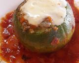 Foto del paso 10 de la receta: Zapallitos rellenos