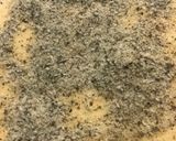 A picture of step 6 of Gluten free mac & cheese for kids.