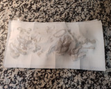 Foto del paso 3 de la receta: Calamares rebozados