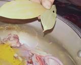 Arbi ghost curry