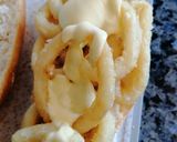 Foto del paso 5 de la receta: Bocata de calamares