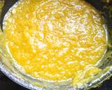 Palm Fruit Pudding(Taaler Kheer) recipe step 6 photo