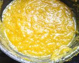 A picture of step 6 of Palm Fruit Pudding(Taaler Kheer).