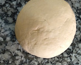 Foto del paso 2 de la receta: Empanada Gallega 🇪🇸