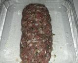 Foto del paso 8 de la receta: Asado Alemán