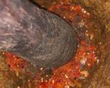 Wainar Rogo recipe step 1 photo