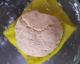 Foto del paso 4 de la receta: Pepas de membrillo