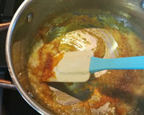 Foto del paso 2 de la receta: Lentejas rojas