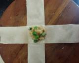 Patties Samosas recipe step 3 photo