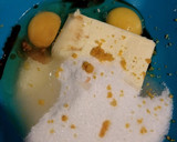 Foto del paso 3 de la receta: Torta matera😊