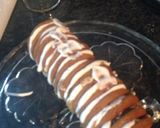 A picture of step 5 of Easiest dessert in the world!.