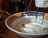 Foto del paso 4 de la receta: Mousse de zarzamora