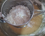 Foto del paso 7 de la receta: Bizcocho de yogur