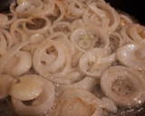 Foto del paso 2 de la receta: Koshari (plato egipcio)