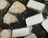 Foto langkah ke 3 dari resep Semur Jengkol.