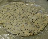 Foto del paso 6 de la receta: EMPANADAS De Pollo con Semillas de Chía...!