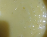 மேங்கோ மில்க் ஷேக் ரெசிபி ஸ்டேப் 2 புகைப்படம்