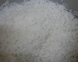 صورة لخطوة 1 من وصفة رز وفخاذ مقلية وشوربة خضار على طريقتي بسيطة وسهلة