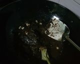 Foto langkah ke 3 dari resep Rawon sayur manisa.